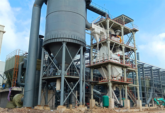 制砂生產(chǎn)線(xiàn) 制砂生產(chǎn)線(xiàn)