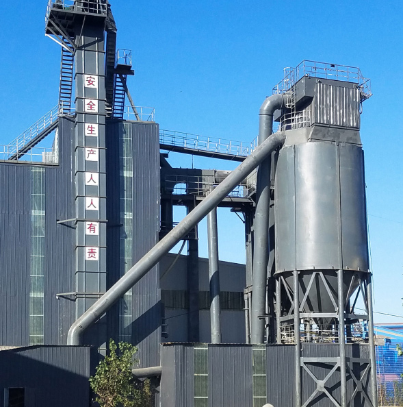 制砂生產(chǎn)線(xiàn) 制砂生產(chǎn)線(xiàn)