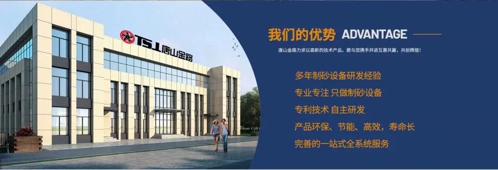 微信圖片_20230526160546 微信圖片_20230526160546