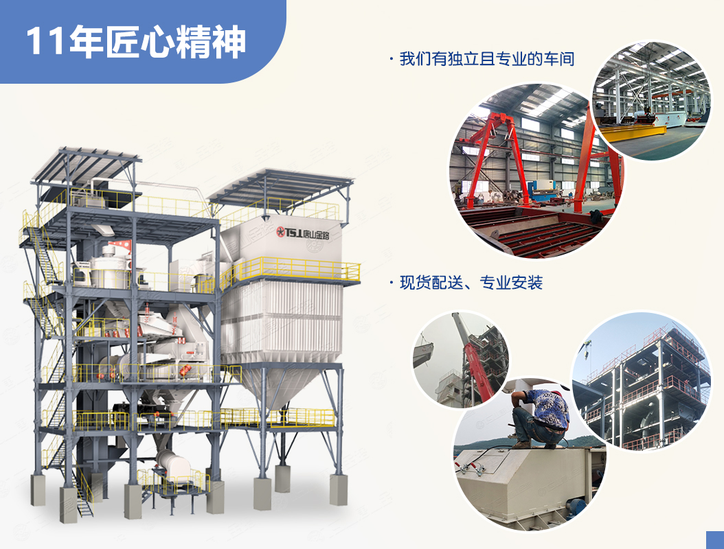 16701422061bc1ed 16701422061bc1ed