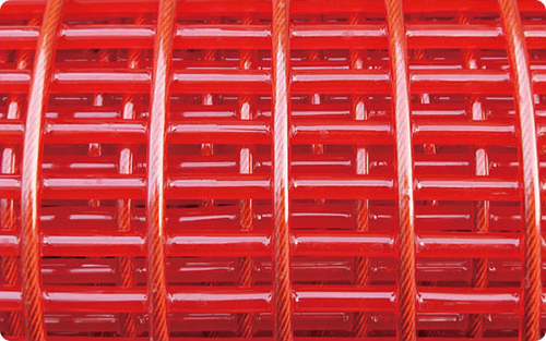 �Y�W(w��ng)ʹ�É����L(zh��ng)