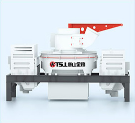 ��ɰ�x��һ�w�C(j��)