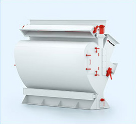 �o��(d��ng)���x�ۙC(j��)