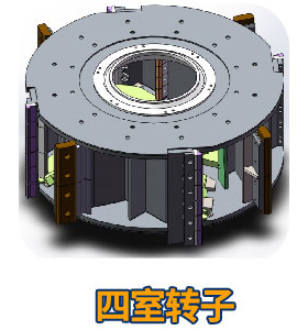 �����D��