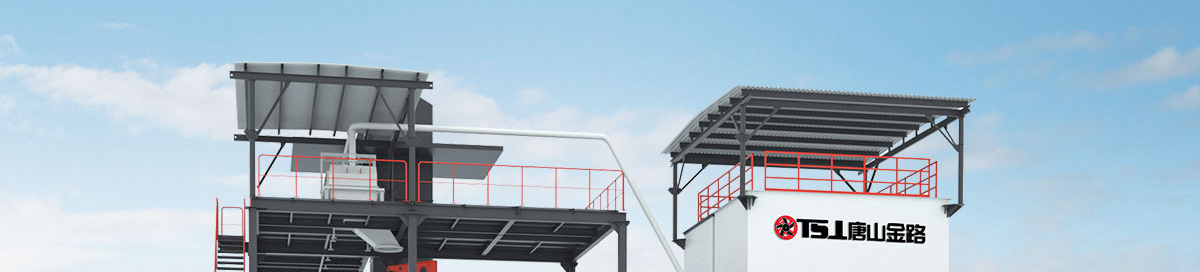 �ɷ���ɰ�O��